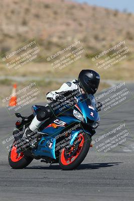 media/Nov-14-2023-YCRS ChampSchool (Tue) [[2d0185ab3b]]/11am (Turn 10)/